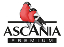 ascania premium