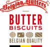 belgian butters
