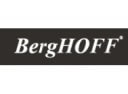 A few months ago, BergHOFF Worldwide came into contact with François-Xavier Depireux during our search for new business opportunities in the GCC...