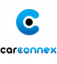 carconnex