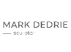 Mark Dedrie