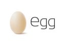 egg event
