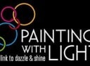 paiting with light