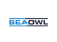 Seaowl