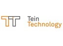 Tein Technology decided to hire LD Export in order to explore the potential in new potential export markets. After an accurate and very practical...
