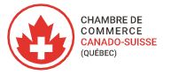 Nous avons eu l’occasion d’organiser au sein de la Chambre de commerce Canado-Suisse (CCCSQ) une conférence sur « Comment faire des affaires dans les pays du Golfe » donnée par...
