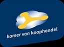 François-Xavier is a very dedicated person, who knows a lot about doing business with the Middle East. We invited him to give a presentation at the Netherland Chamber of Commerce (Rotterdam). The...