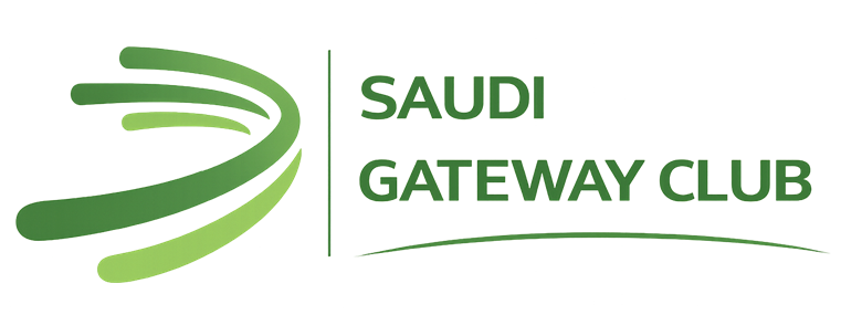 Saudi Gateway Club