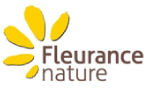Fleurance Nature