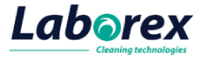 Laborex