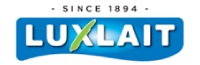 Luxlait