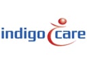 Indigo Care