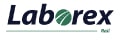 Laborex