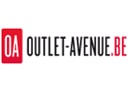 Outlet Avenue