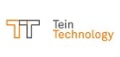 Tein Technology