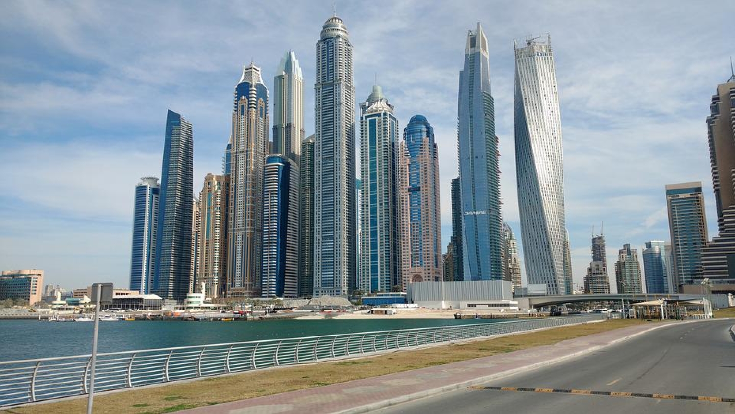 Arab economies expected to grow by 5% in 2022: AMF