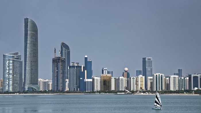 New plan to double Abu Dhabi manufacturing sector to $47bn