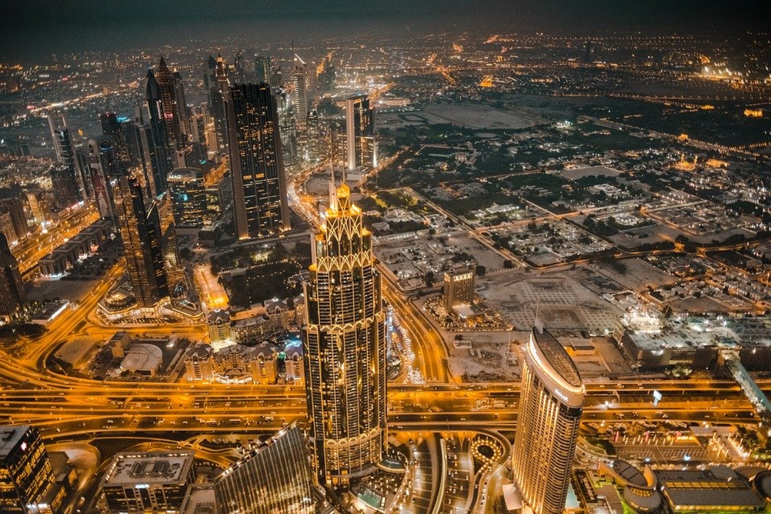 Dubai Customs transactions jump 36pc