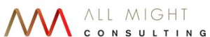 Our Clients