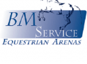 bm service