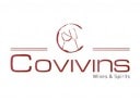 covivins