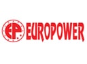 europower