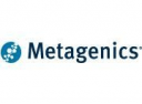 metagenics