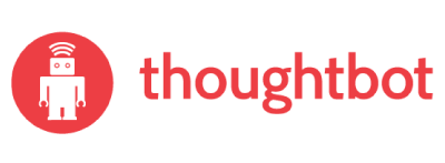 The LD team took the time to understand thoughtbot's offering and created a tailored, comprehensive plan for helping explore our target market. After...