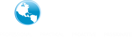 Logo from LD Export