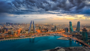 Bahrain to launch tourism, entertainment events
